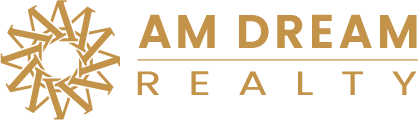 Logo-am-reality-1 (1)